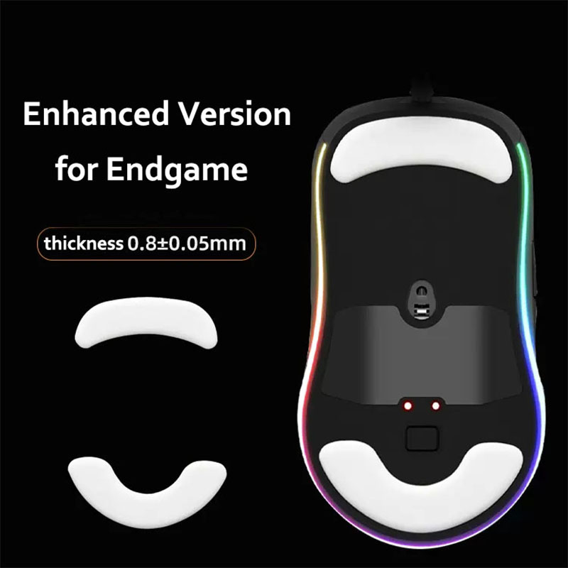 Mouse Gaming Esports - Versione migliorata Esports Tiger Gaming Mouse