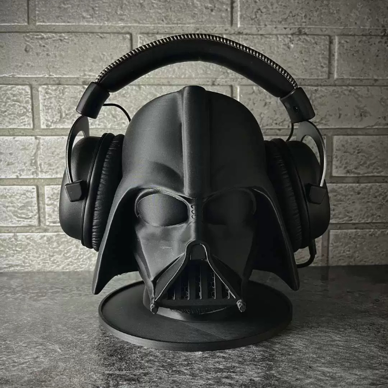 Esports Gaming Headset - Supporto per Cuffie a Forma di