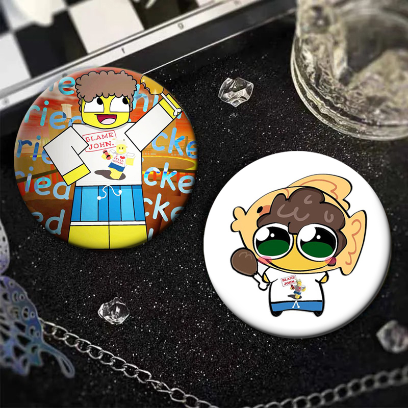 I Love Fried Chicken Shedletsk - Esports Gaming Jacket recensione e prezzo