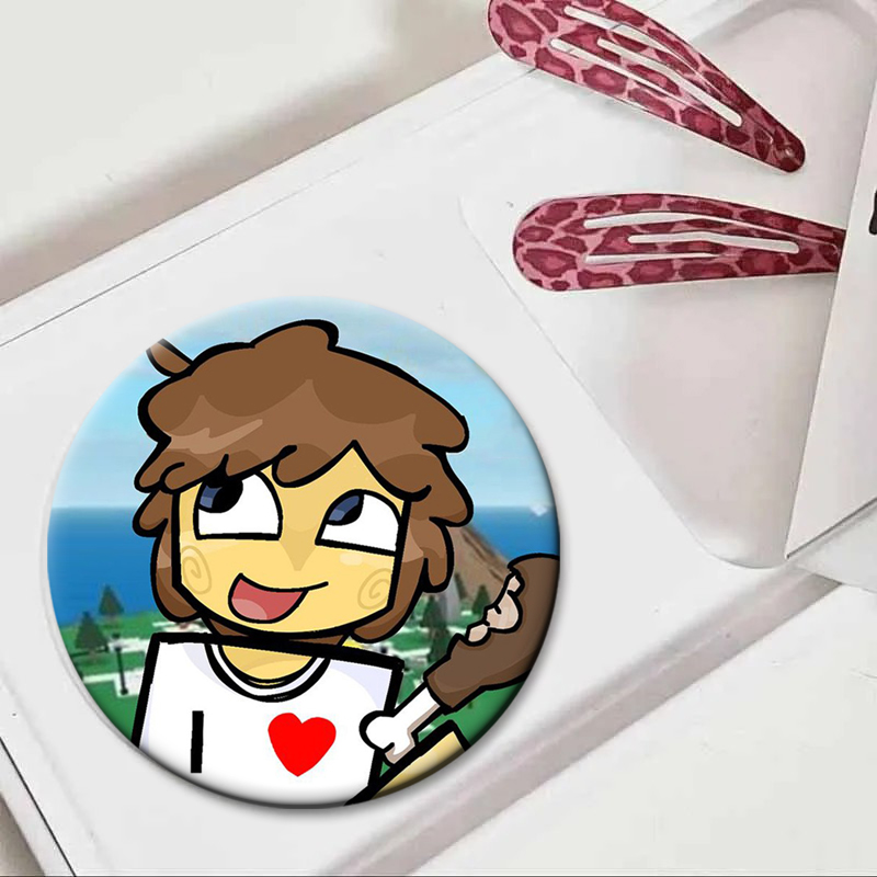 I Love Fried Chicken Shedletsk - Esports Gaming Jacket recensione e prezzo