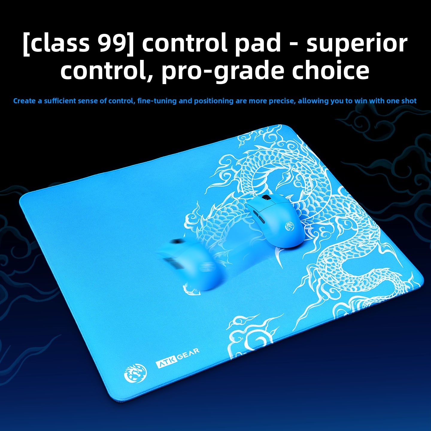 Tappetino per Mouse da Gaming  - Esports Gaming Brands recensione e prezzo