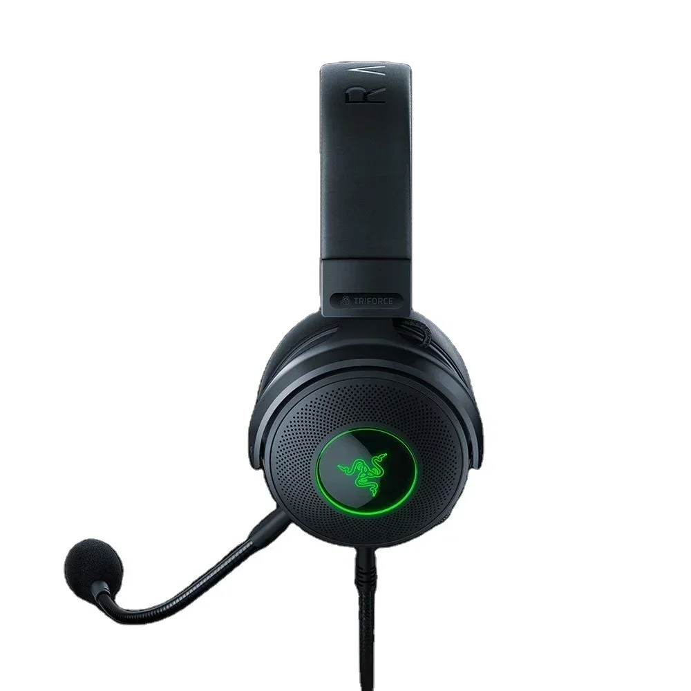 2026/Novità/Bestseller: Cuffie - Esports Gaming Headset recensione e prezzo