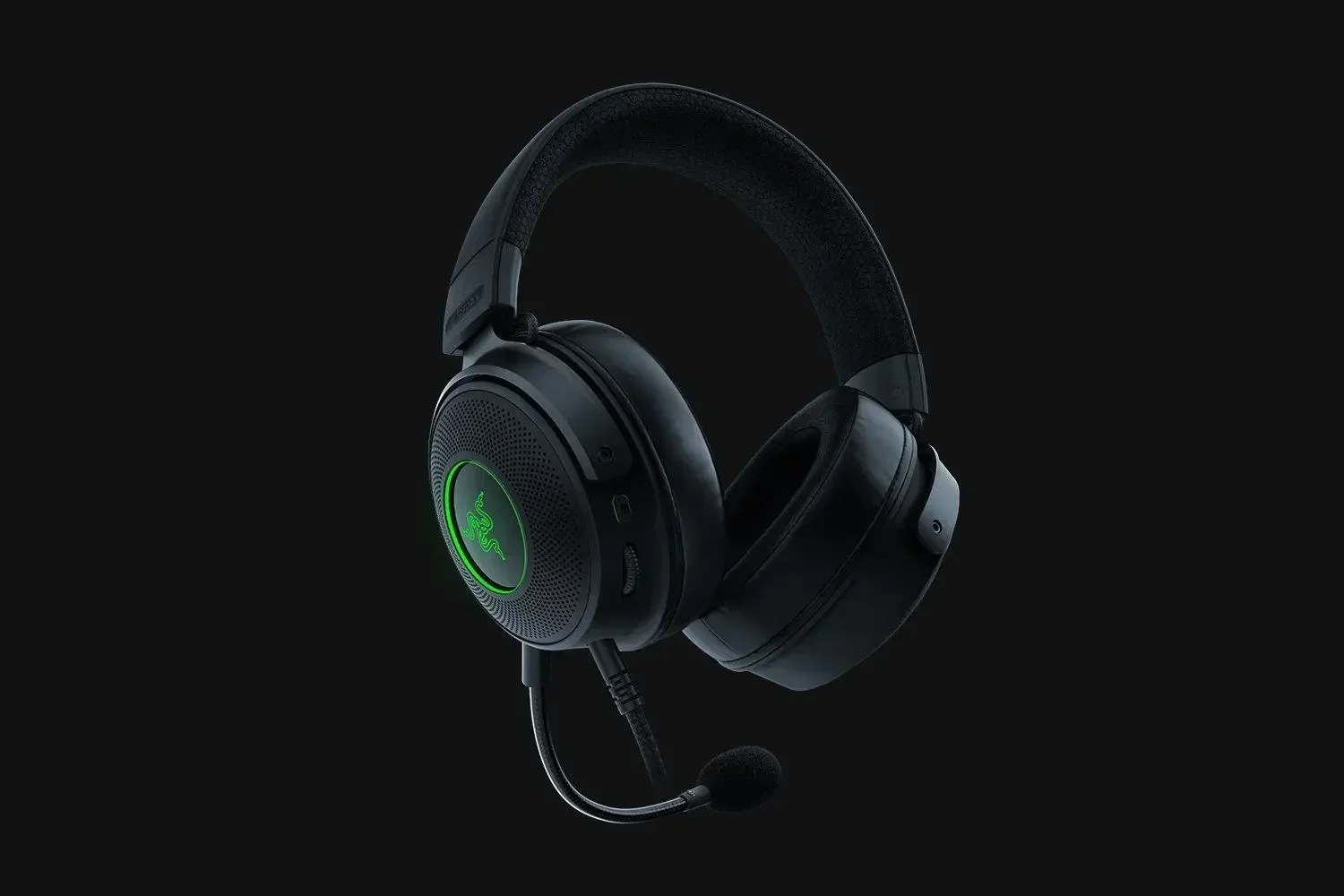 2026/Novità/Bestseller: Cuffie - Esports Gaming Headset recensione e prezzo