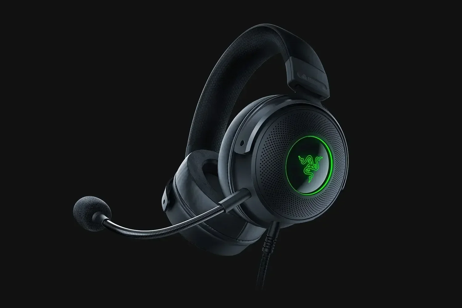 2026/Novità/Bestseller: Cuffie - Esports Gaming Headset recensione e prezzo