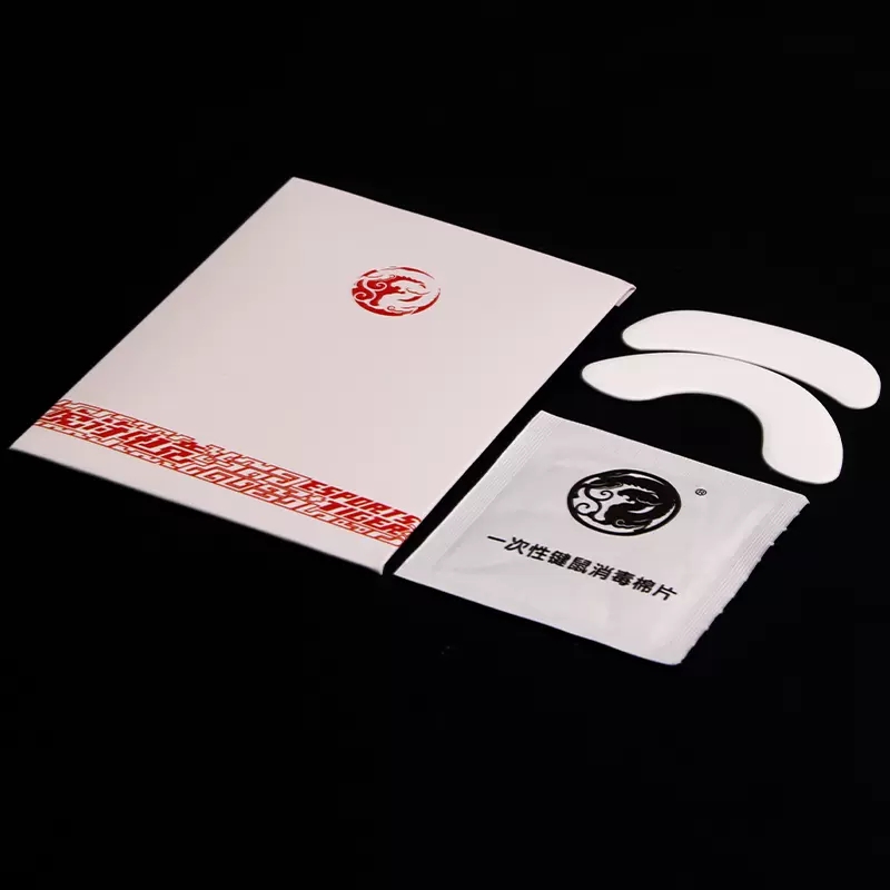 Versione migliorata Esports Ti - Mouse Gaming Esports recensione e prezzo