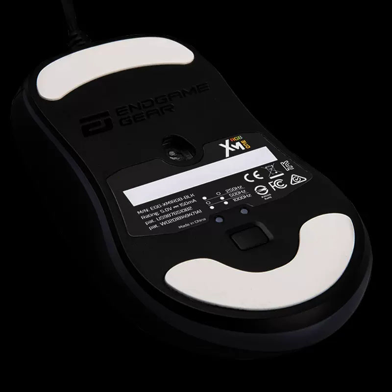 Versione migliorata Esports Ti - Mouse Gaming Esports recensione e prezzo