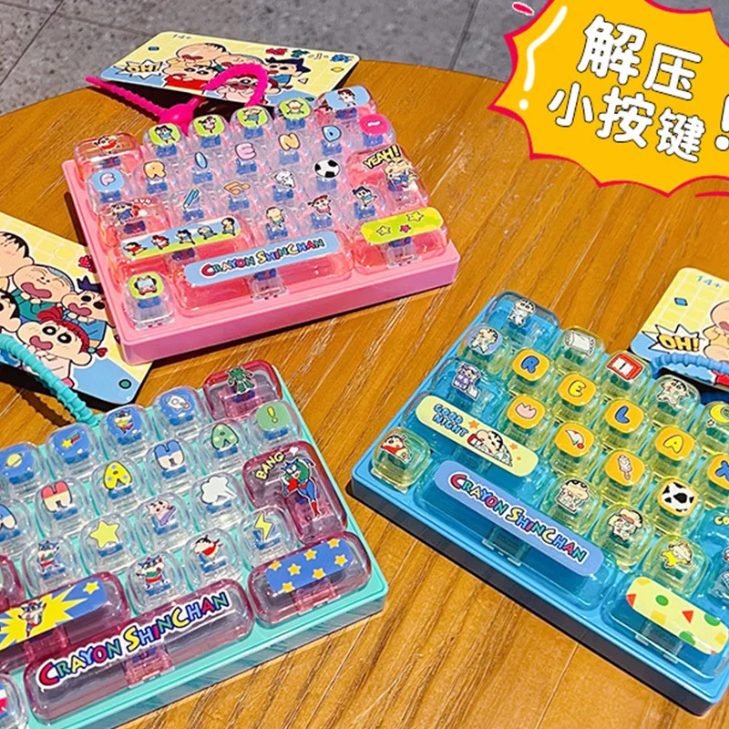 @26Grid Portachiavi con Tasti  - Keyboard Tenkeyless recensione e prezzo