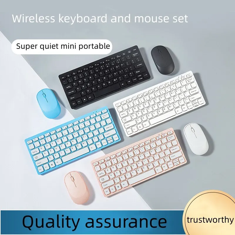 Set combinato tastiera e mouse - Keyboard Tenkeyless recensione e prezzo