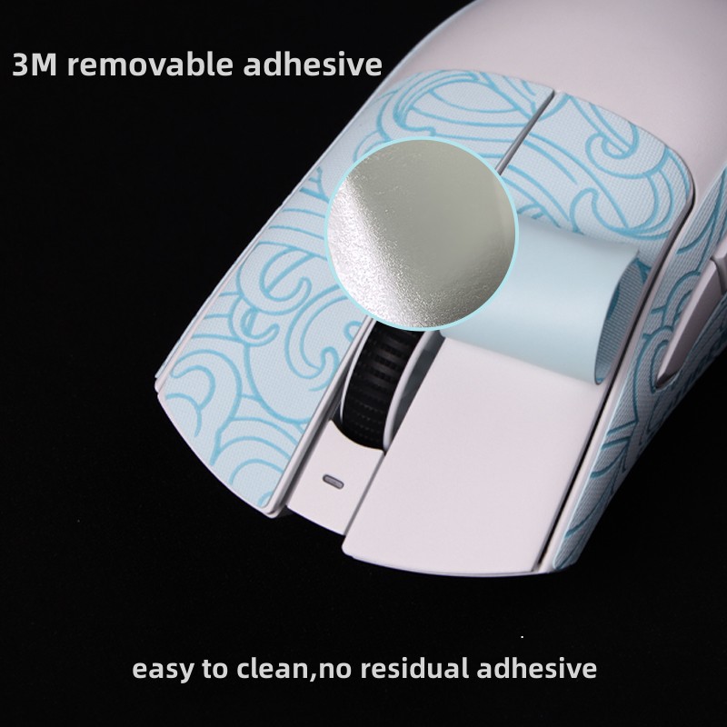 Esports Tiger Gaming Mouse Gri - Mouse Gaming Esports recensione e prezzo