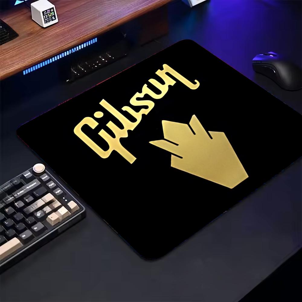 GibsonS Chitarra marca Mouse P - Esports Gaming Brands recensione e prezzo