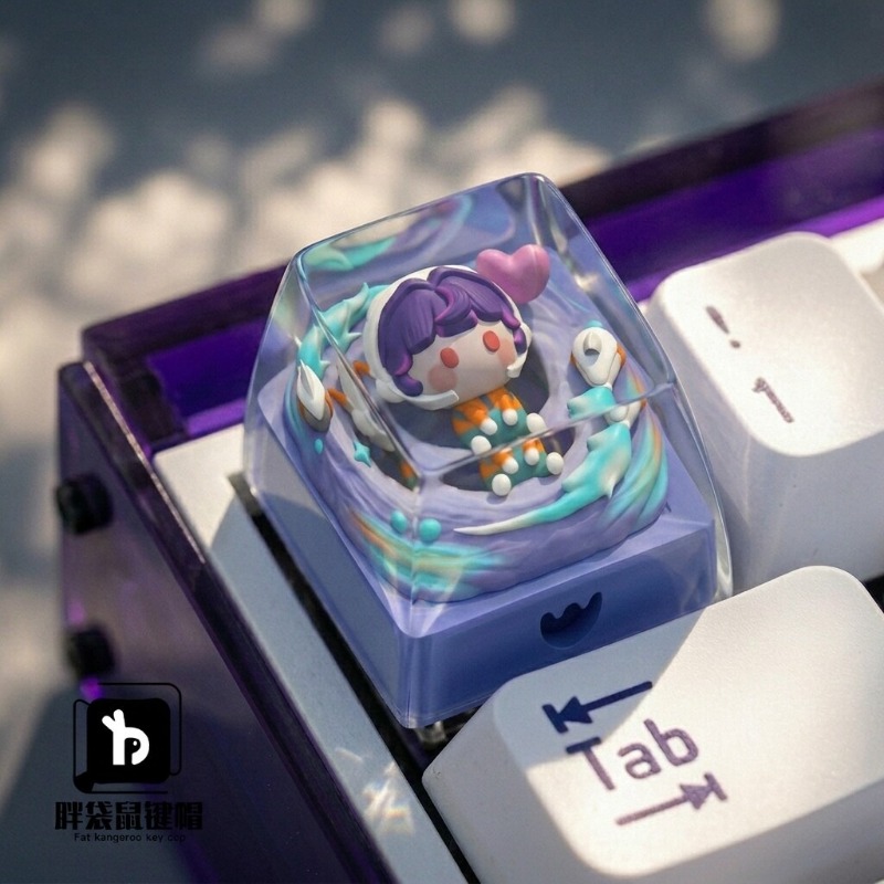 Tastiera Meccanica Gameboy Ori - Keyboard Tenkeyless recensione e prezzo