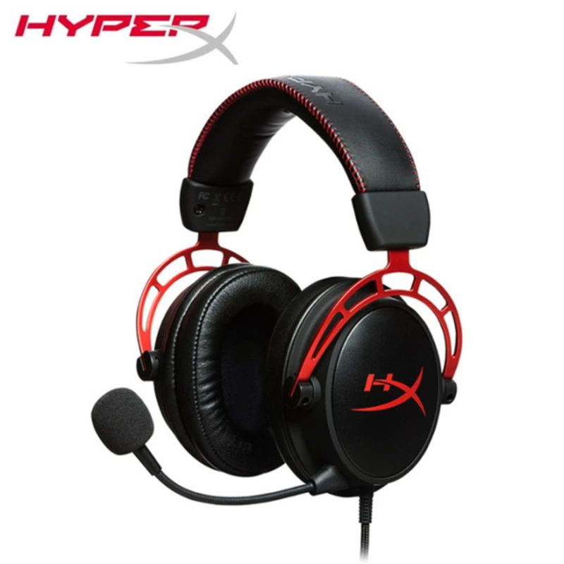Cuffie da gioco e-sport origin - Esports Gaming Headset recensione e prezzo