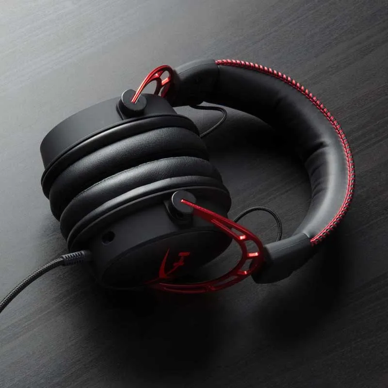 Cuffie da gioco e-sport origin - Esports Gaming Headset recensione e prezzo