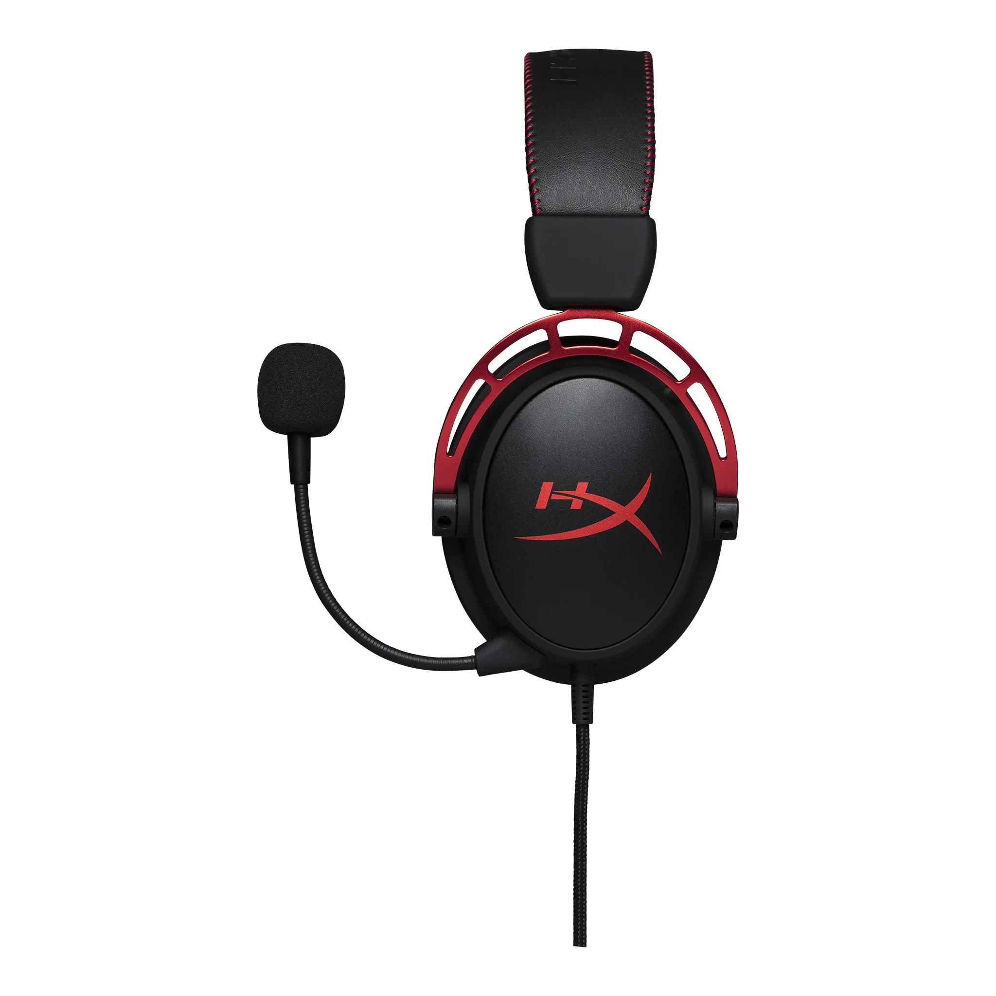 Cuffie da gioco e-sport origin - Esports Gaming Headset recensione e prezzo