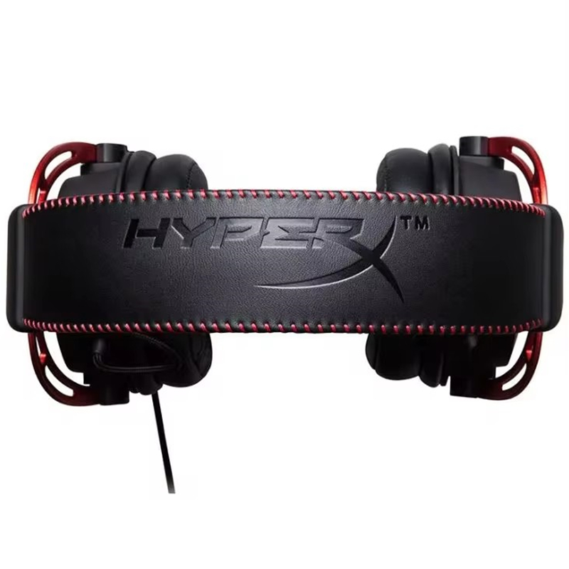 Cuffie da gioco e-sport origin - Esports Gaming Headset recensione e prezzo