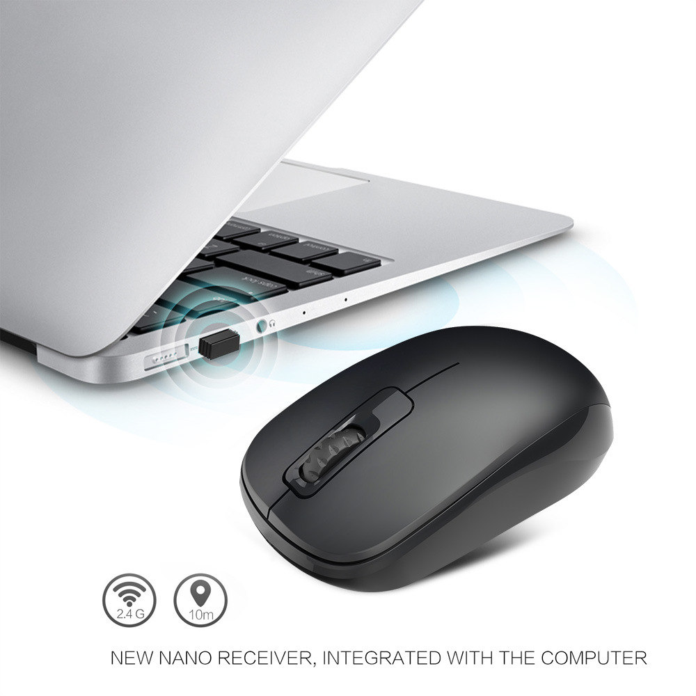Set tastiera e mouse wireless  - Keyboard Tenkeyless recensione e prezzo