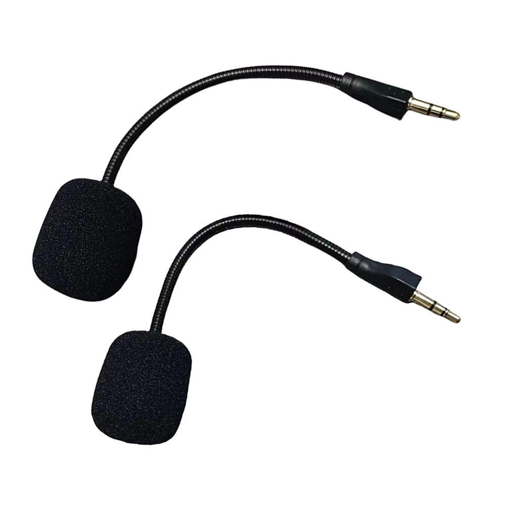 Microfono di ricambio da 3,5 m - Esports Gaming Headset recensione e prezzo