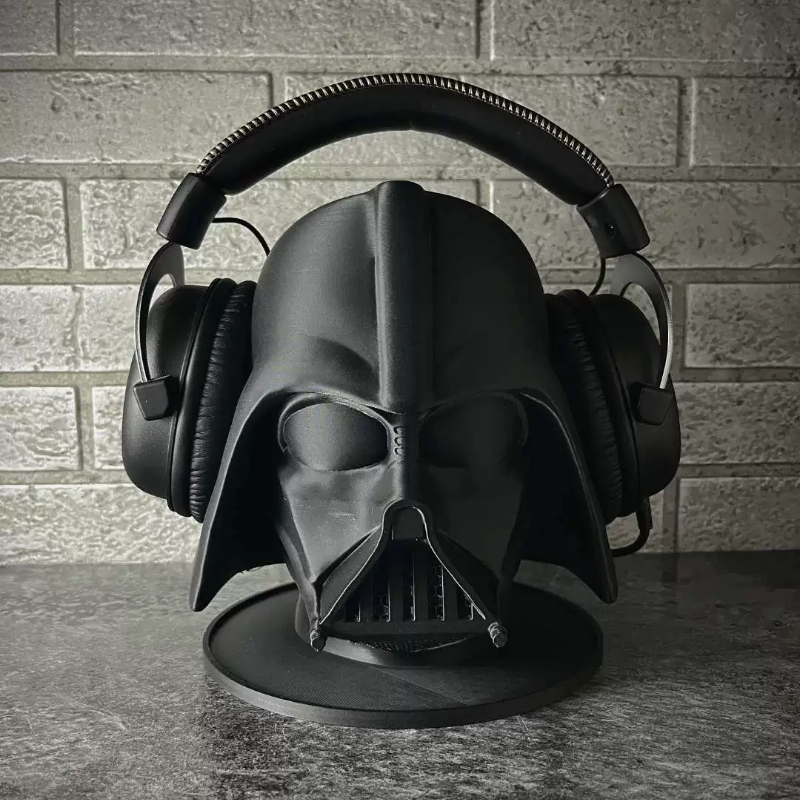 Supporto per Cuffie a Forma di - Esports Gaming Headset recensione e prezzo