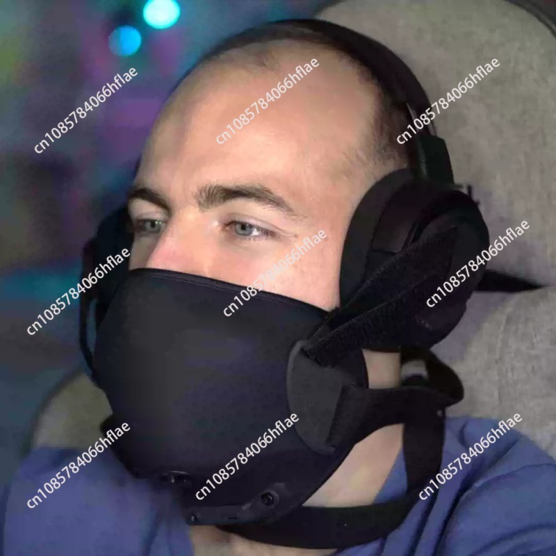 Cuffie da Gaming Wireless con  - Esports Gaming Headset recensione e prezzo