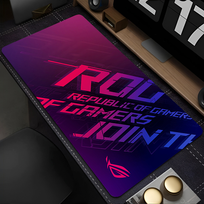 Tappetino per mouse in gomma,  - Mouse Gaming Esports recensione e prezzo