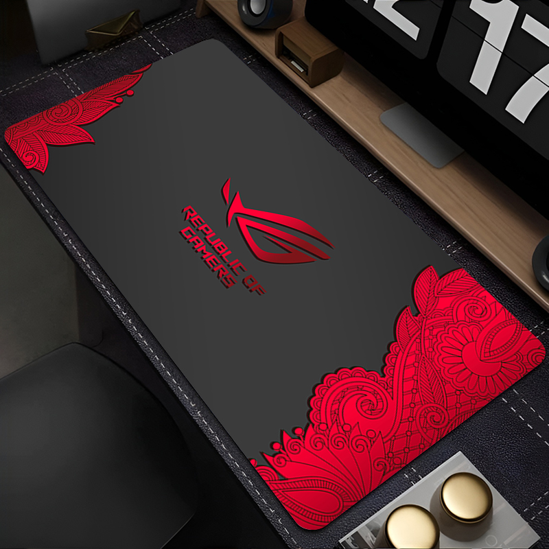 Tappetino per mouse in gomma,  - Mouse Gaming Esports recensione e prezzo