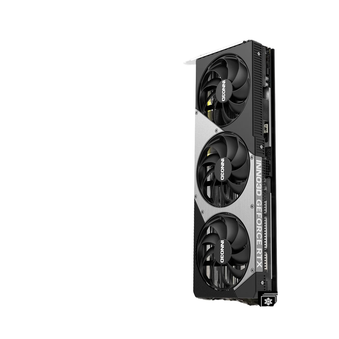 Scheda grafica RTX5070Ti per g - Esports Gaming Brands recensione e prezzo