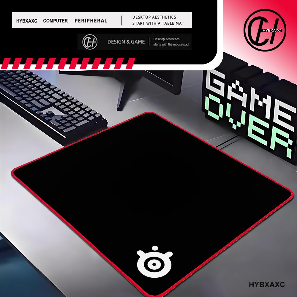 Marca LOOG L-LogitechS Tappeti - Esports Gaming Brands recensione e prezzo